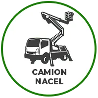 camion-nacel